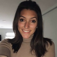 Jessie Almeida