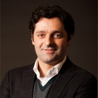 João Nogueira