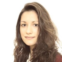 Silviya Spasova