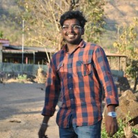 Rajesh Khedekar