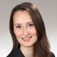 Lydia Kühn