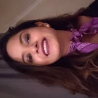 Marysavell Guerrero