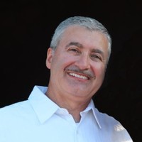 Pat Cipollone