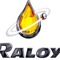 Raloy Rh