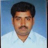 Praveen Kumar