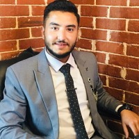 Mohamed Sobhy