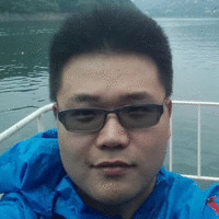 贾云鹏