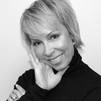 Monica Forss