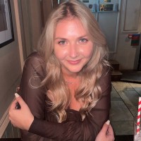 Anastasija Starikova