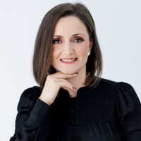Ionimara Boni