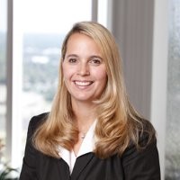 Alicia Schehr