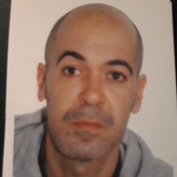 Eduardo Belinchon San Juan