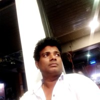 Sagara Dissanayake
