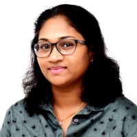 CA Soniagandhi N