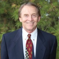 Rick Stonich