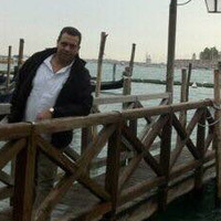 Sherief EL-Beih