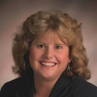 Jennifer Stephens