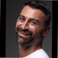 Samuele Sforza