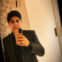 Vivek Chouhan