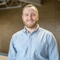 Dustin Green