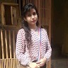 Fatima Khan