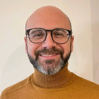Francesco Quaranta