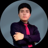 Jheyson Vladimir Aburto Loa