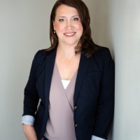 Michelle Wagner