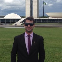 Eduardo Bianchini