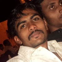 Murthy Mudhiraj