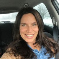 Shannon Stewart