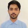 Malay Banerjee