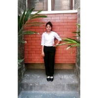 Megha Sulaiya