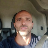 Juan Rodríguez Pulido