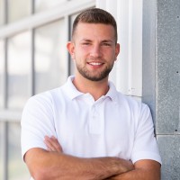 Alexander Meier