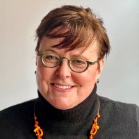 Molly Conrecode Singer