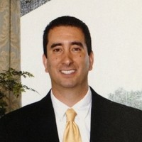 Neil Becker