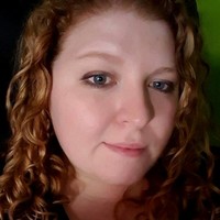 Shawna Crane