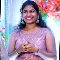 T Bhavya