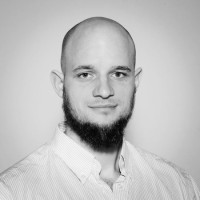 Laszlo Farkas