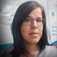 Susana Martinez Marco