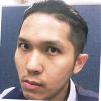 Yu Shen Liu, Phd