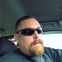 Paul Peters