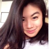 Shara Mae Dino