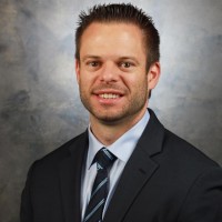 Justin Felisko