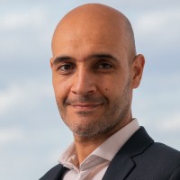 Noureddine Zayani
