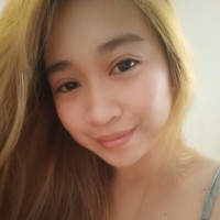 Sherry Lee