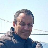 Tuncay Erol