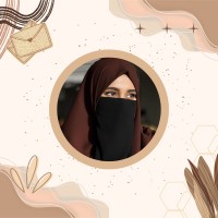 Eman Fatima