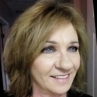 Jerri Vance